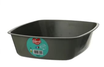 Malý kočičí záchod zn. Aimé NOVÝ - Frýdlant