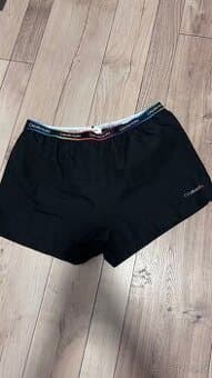 Calvin Klein šortky