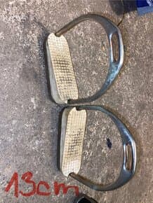 Jezdecke věci levně