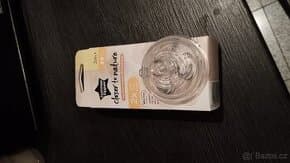 Náhradní savicky Tommee tippee