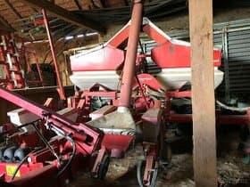 KUKUŘIČNÁ SEČKA ACCORD