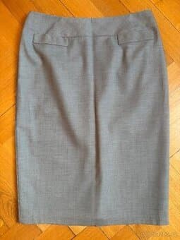 sukně Marks& Spencer