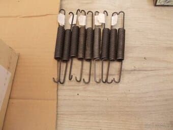 Škoda felicia,octavia