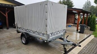 Stema systema 1500kg