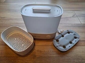 Sterilizátor Philips Avent