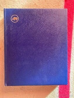 Album A5/32 stran č.9