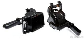 Nabíječka nábojových pásů pro UK 59 UK59 vz59