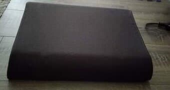 Podložka pod notebook