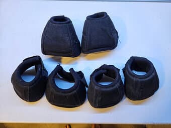 anatomické zvony kentaur