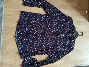 Halenka Tommy Hilfiger vel 40