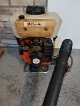 PRODAM ROSIČ MOTOROVY