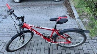 Kolo - Kellys Viper 10