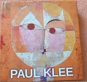 Paul Klee