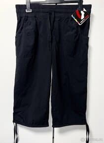 Northfinder Leonida Dámské 3/4 kalhoty vel. XXL