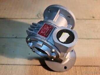 Převodovka Bonfiglioli VF44