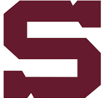 HC Sparta Praha - HC Rytíři Kladno