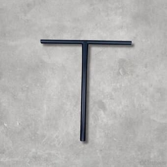 Řídítka Native Stem