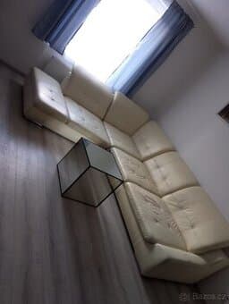 Nábytek -obrovská sleva.