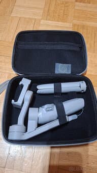 gimbal Zhiyun Smooth Q3