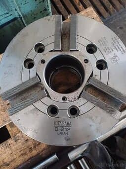 KITAGAWA B-212