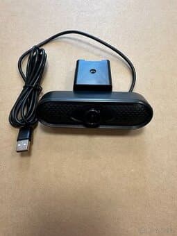 Prodám webkameru Spire FullHD