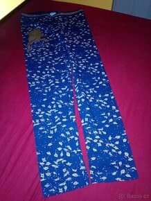 Prodam leginky Frozen 2.s Elzou nove a moc pekne