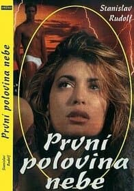 Stanislav Rudolf-První polovina nebe,Co jsme si říkali k rán