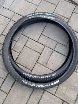 Schwalbe