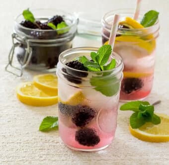 Prodej startovního eshopu