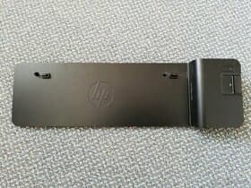 Dokovací stanice HP 2013 UltraSlim