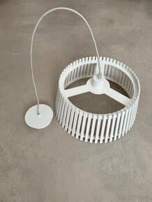 retro svítidlo Eglo 94013 NAROLA