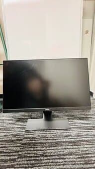Monitory BenQ Full HD 24"