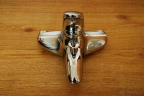 baterie k vaně, rozteč 150 mm