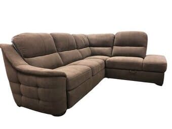 Sedací souprava Nevia