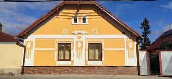 Provedu stavební práce