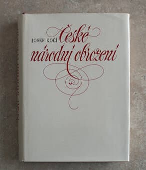 České národní obrození