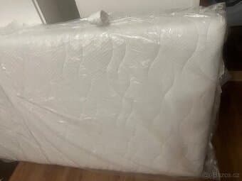 Matrace STRIA 90x200 nová