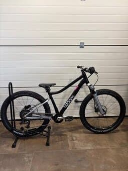 Dětské horské kolo Woom 5 OFF AIR