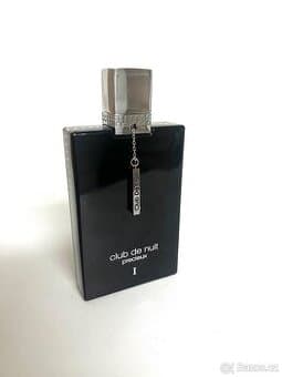 Armaf Club de Nuit Precieux