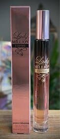 Paco Rabanne Lady Million Empire EDP 10ml