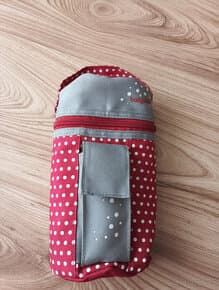 ohřívač lahví,plenkové kalhotky