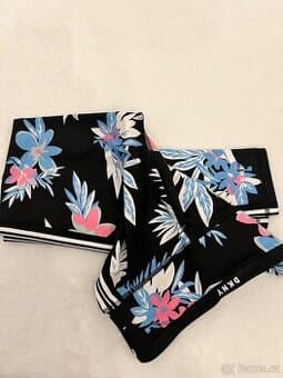 Luxusní dámské elasťáky REPLAY