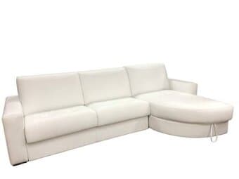 Sedací souprava Revers