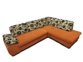 Sedací souprava Skate