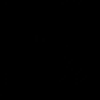 Starší herní PC - I5 4460, GTX 1050 TI, 12GB RAM