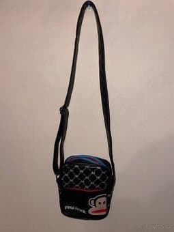 Prodám kabelku Paul Frank