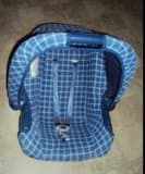 Prodám autosedacku(vajicko)