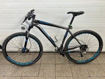 Specialized Rockhopper COMP HT 21 XL
