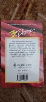 Harlequin