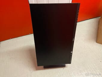 Monitory IIYAMA ProLite 23,8" (různé modely)